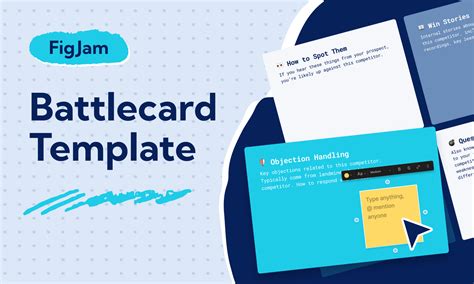 battlecard template|battlecard template ppt.